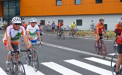 Rando ACORA 07-09-2014 JLV  1 (37)